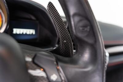 2012 Ferrari 458 Spider   - Photo 82 - Nashville, TN 37217