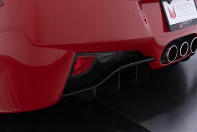 2012 Ferrari 458 Spider   - Photo 31 - Nashville, TN 37217