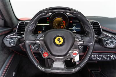 2012 Ferrari 458 Spider   - Photo 87 - Nashville, TN 37217