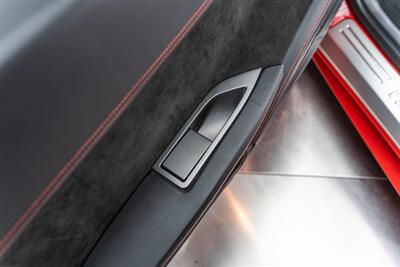 2012 Ferrari 458 Spider   - Photo 77 - Nashville, TN 37217