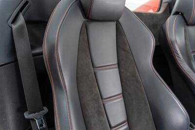 2012 Ferrari 458 Spider   - Photo 53 - Nashville, TN 37217
