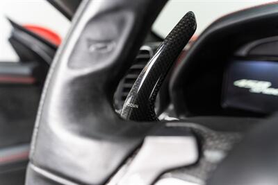 2012 Ferrari 458 Spider   - Photo 81 - Nashville, TN 37217