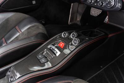 2012 Ferrari 458 Spider   - Photo 62 - Nashville, TN 37217