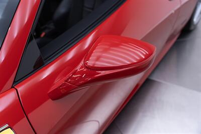 2012 Ferrari 458 Spider   - Photo 36 - Nashville, TN 37217