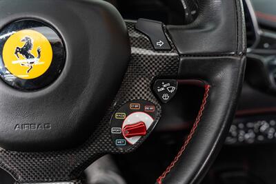 2012 Ferrari 458 Spider   - Photo 83 - Nashville, TN 37217