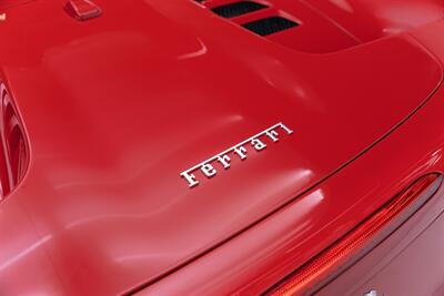 2012 Ferrari 458 Spider   - Photo 33 - Nashville, TN 37217