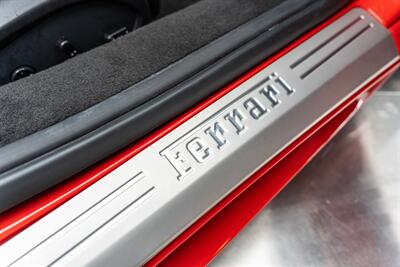 2012 Ferrari 458 Spider   - Photo 56 - Nashville, TN 37217
