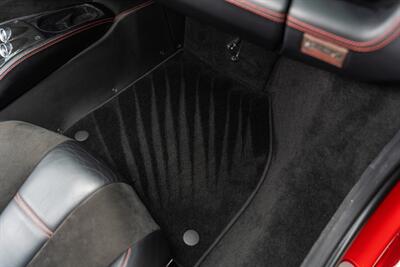 2012 Ferrari 458 Spider   - Photo 68 - Nashville, TN 37217