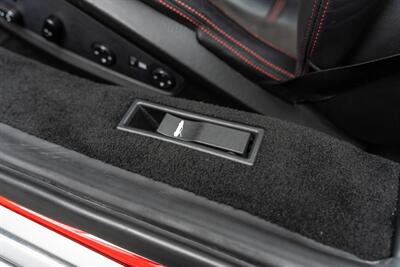 2012 Ferrari 458 Spider   - Photo 44 - Nashville, TN 37217