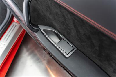 2012 Ferrari 458 Spider   - Photo 59 - Nashville, TN 37217