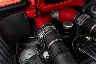 2012 Ferrari 458 Spider   - Photo 73 - Nashville, TN 37217