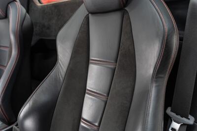 2012 Ferrari 458 Spider   - Photo 40 - Nashville, TN 37217