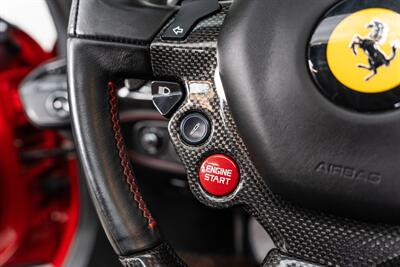 2012 Ferrari 458 Spider   - Photo 84 - Nashville, TN 37217