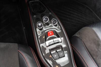 2012 Ferrari 458 Spider   - Photo 86 - Nashville, TN 37217