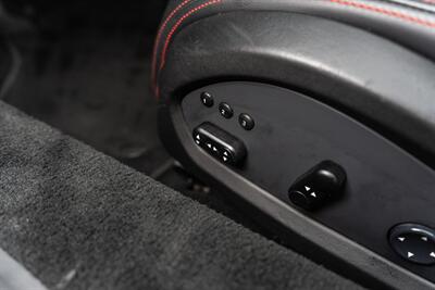 2012 Ferrari 458 Spider   - Photo 43 - Nashville, TN 37217