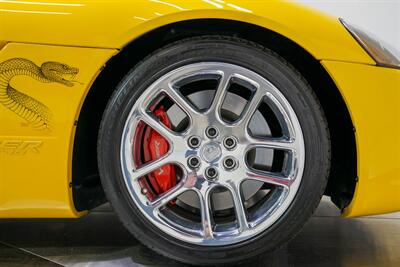 2005 Dodge Viper SRT-10   - Photo 20 - Nashville, TN 37217