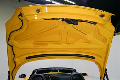 2005 Dodge Viper SRT-10   - Photo 52 - Nashville, TN 37217