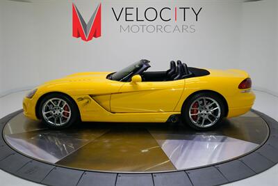 2005 Dodge Viper SRT-10   - Photo 8 - Nashville, TN 37217