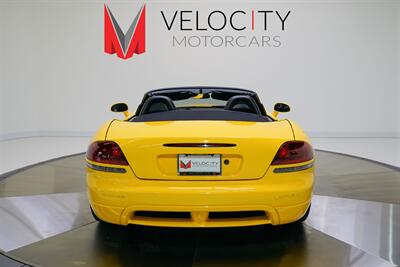 2005 Dodge Viper SRT-10   - Photo 6 - Nashville, TN 37217