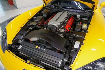 2005 Dodge Viper SRT-10   - Photo 37 - Nashville, TN 37217