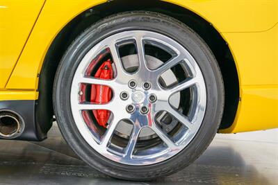 2005 Dodge Viper SRT-10   - Photo 22 - Nashville, TN 37217