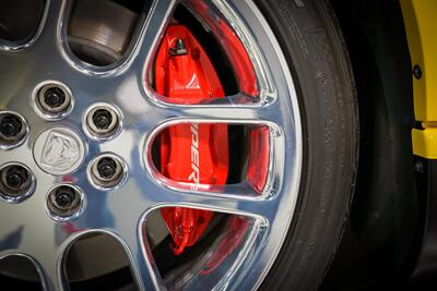 2005 Dodge Viper SRT-10   - Photo 49 - Nashville, TN 37217