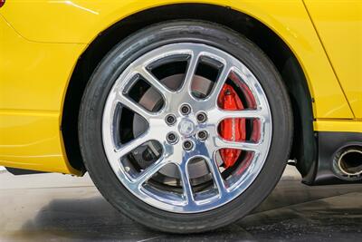 2005 Dodge Viper SRT-10   - Photo 19 - Nashville, TN 37217