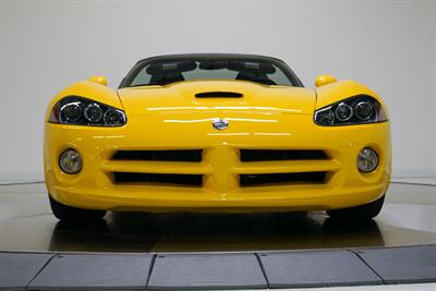 2005 Dodge Viper SRT-10   - Photo 13 - Nashville, TN 37217