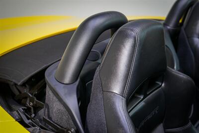 2005 Dodge Viper SRT-10   - Photo 45 - Nashville, TN 37217