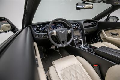 2014 Bentley Continental GT GTC   - Photo 68 - Nashville, TN 37217