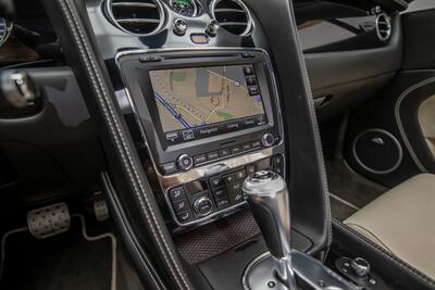 2014 Bentley Continental GT GTC   - Photo 67 - Nashville, TN 37217