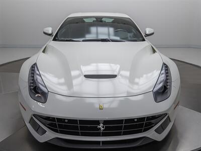 2015 Ferrari F12 Berlinetta   - Photo 18 - Nashville, TN 37217