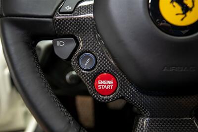 2015 Ferrari F12 Berlinetta   - Photo 79 - Nashville, TN 37217