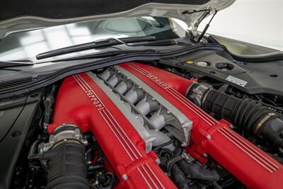 2015 Ferrari F12 Berlinetta   - Photo 42 - Nashville, TN 37217