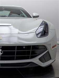 2015 Ferrari F12 Berlinetta   - Photo 14 - Nashville, TN 37217