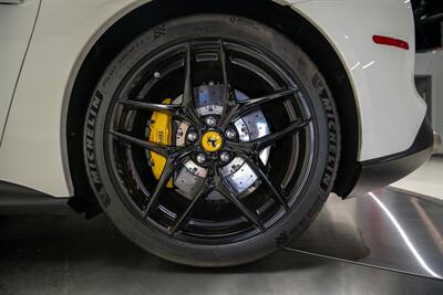 2015 Ferrari F12 Berlinetta   - Photo 96 - Nashville, TN 37217