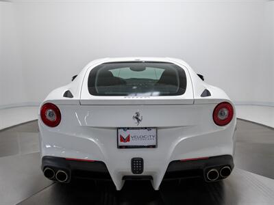 2015 Ferrari F12 Berlinetta   - Photo 53 - Nashville, TN 37217