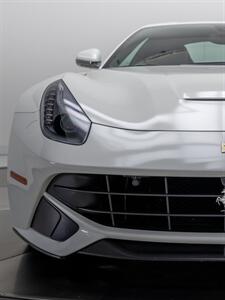 2015 Ferrari F12 Berlinetta   - Photo 13 - Nashville, TN 37217