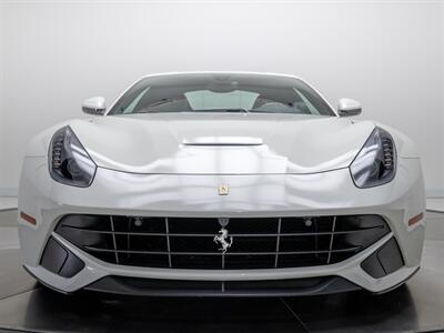 2015 Ferrari F12 Berlinetta   - Photo 10 - Nashville, TN 37217