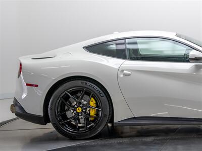 2015 Ferrari F12 Berlinetta   - Photo 3 - Nashville, TN 37217