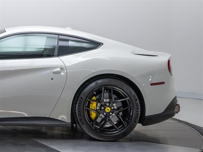 2015 Ferrari F12 Berlinetta   - Photo 9 - Nashville, TN 37217