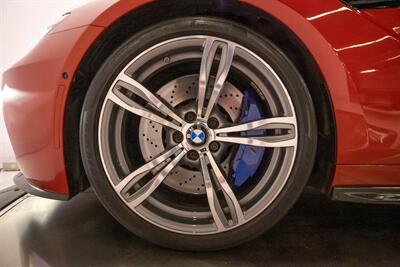 2014 BMW M6   - Photo 60 - Nashville, TN 37217