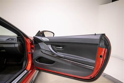 2014 BMW M6   - Photo 54 - Nashville, TN 37217