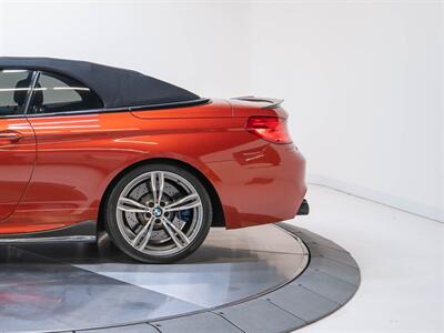 2014 BMW M6   - Photo 25 - Nashville, TN 37217