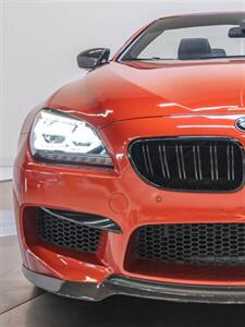 2014 BMW M6   - Photo 26 - Nashville, TN 37217