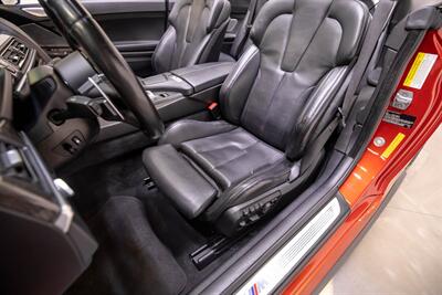 2014 BMW M6   - Photo 29 - Nashville, TN 37217