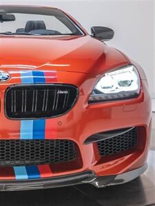 2014 BMW M6   - Photo 27 - Nashville, TN 37217