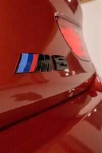 2014 BMW M6   - Photo 65 - Nashville, TN 37217