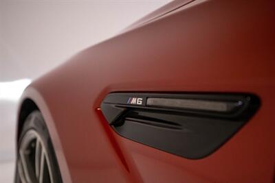 2014 BMW M6   - Photo 66 - Nashville, TN 37217