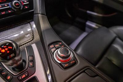 2014 BMW M6   - Photo 57 - Nashville, TN 37217